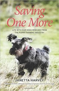 51bKbHbVpgL._SX322_BO1,204,203,200_