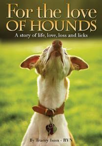 6c7b06_aa39d01b291d47a6943c6b46347446f1.jpg_srz_p_259_373_75_22_0.50_1.20_0