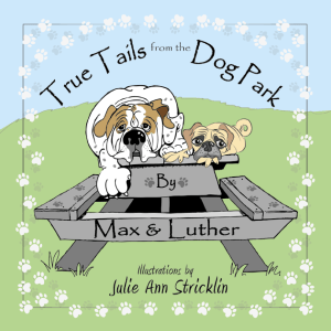 Front-cover-8-25-14-line