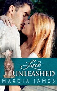 Love_Unleashed_new_200