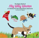 silly willy winston