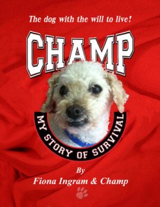 champ-cover-final