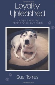 sue torres loyalty unleashed