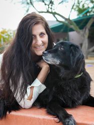 c4e048_c36751de9f3c4dd981b7456b8496e203