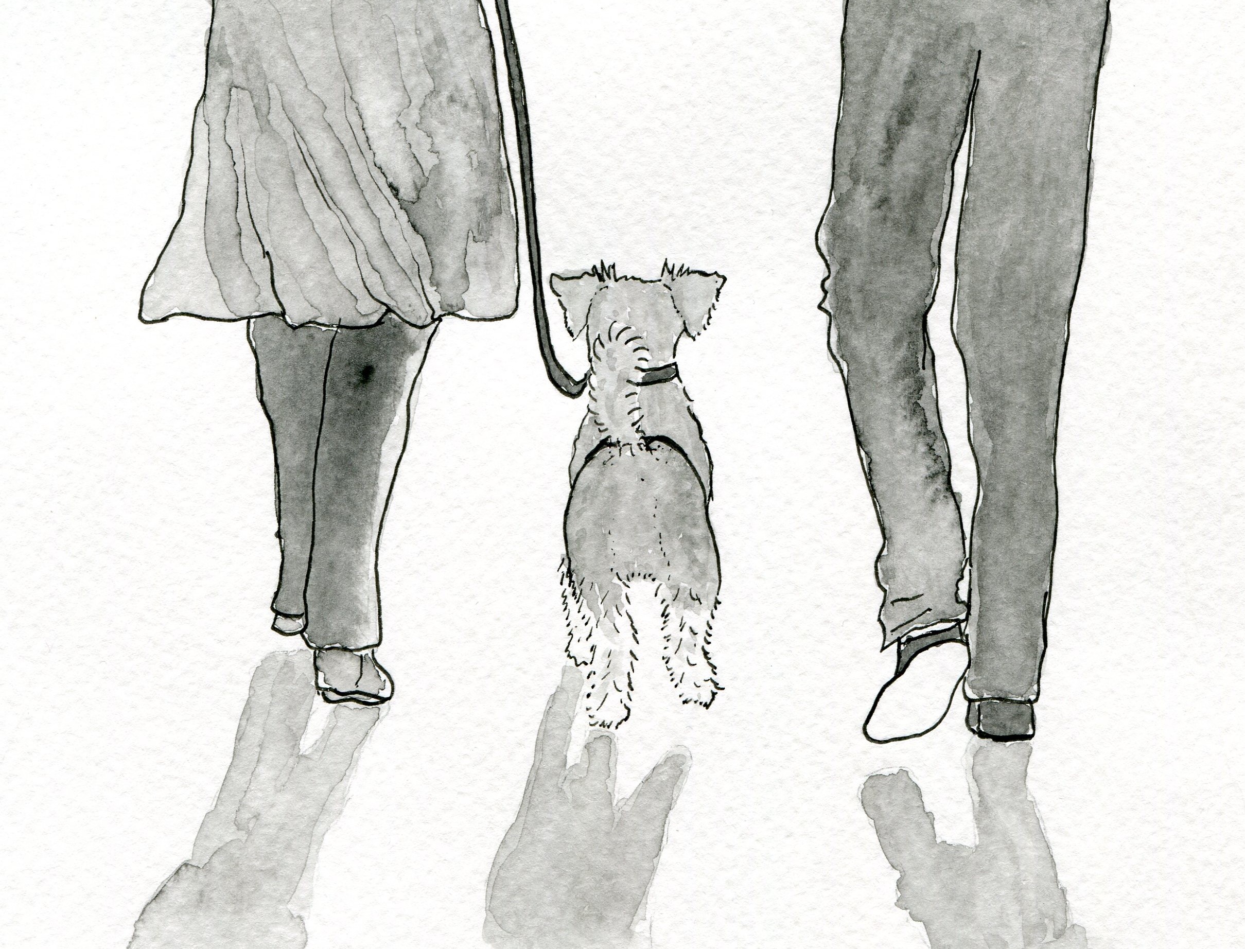 Saving Maya final walk legs Willow046