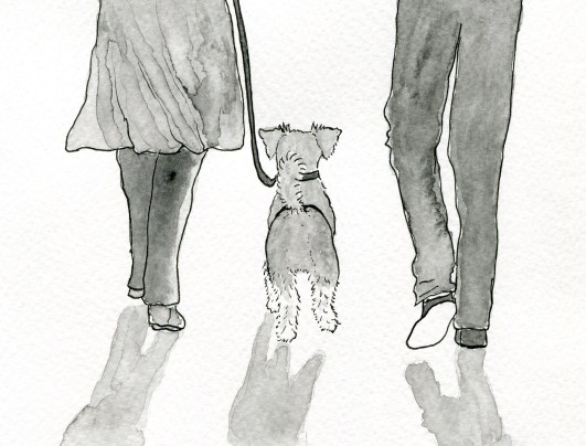 Saving Maya final walk legs Willow046